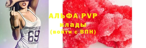соль ск Беломорск