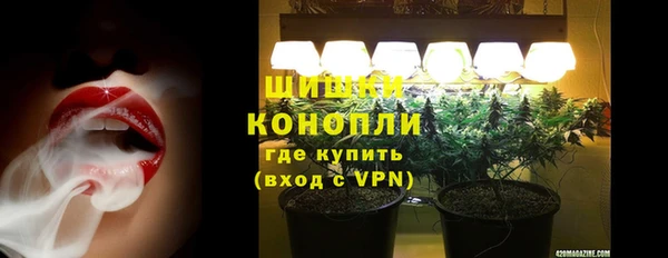 скорость Богородицк