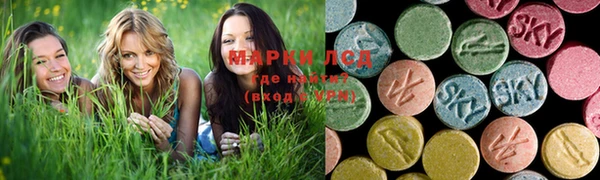 скорость Богородицк